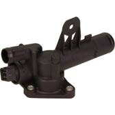 Termostat, kylmedel MAXGEAR - 18-0271