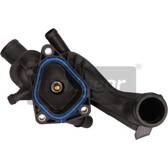 Termostathus MAXGEAR - 18-0432