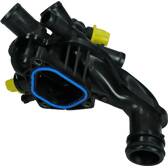 Termóstato, líquido de refrigeração MAXGEAR - 67-0108