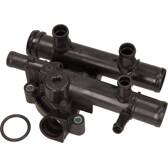Termostato, refrigerante MAXGEAR - 18-0205