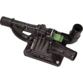 Termostato, refrigerante MAXGEAR - 18-0253