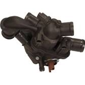 Termostato, refrigerante MAXGEAR - 18-0514