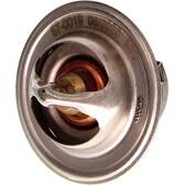 Termostato, refrigerante MAXGEAR - 67-0019