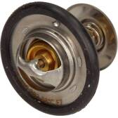 Termostato, refrigerante MAXGEAR - 67-0044