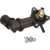 Termostato Refrigerante Gates TH11287G1 - Ricambio Auto Di Qualità - Foto 9