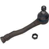 Testa barra d'accoppiamento MAXGEAR - 69-0431