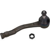 Testa barra d'accoppiamento MAXGEAR - 69-0432