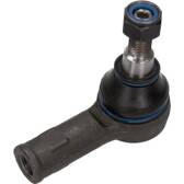 Testina sterzo TRW JTE1139 con accessori, 80mm