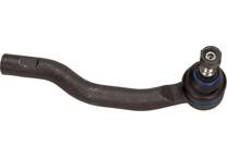Testa Barra D'accoppiamento MAXGEAR Per Nissan - Ricambio Compatibile