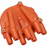 Tête d'allumeur MAXGEAR - 31-0101