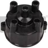 Tête d'allumeur MAXGEAR - 31-0212
