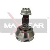 Tête de cardan MAXGEAR - 49-0083