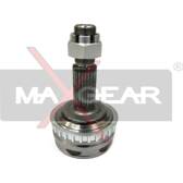 Tête de cardan MAXGEAR - 49-0184