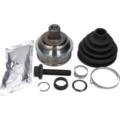 Tête de cardan MAXGEAR - 49-0265