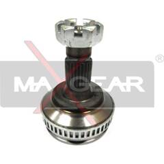 Tête de cardan MAXGEAR - 49-0290