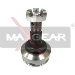 Tête de cardan MAXGEAR - 49-0291