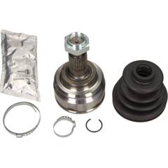 Tête de cardan MAXGEAR - 49-0606