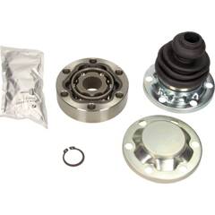 Tête de cardan MAXGEAR - 49-0934