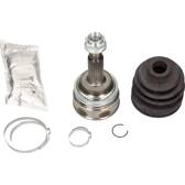Tête de cardan MAXGEAR - 49-0945