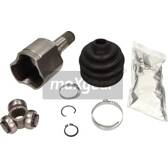 Tête de cardan MAXGEAR - 49-1228