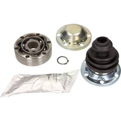 Tête de cardan MAXGEAR - 49-1232