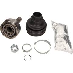 Tête de cardan MAXGEAR - 49-1239