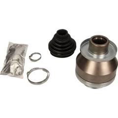 Tête de cardan MAXGEAR - 49-1621