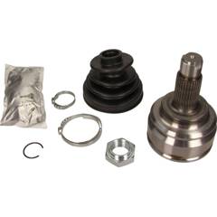 Tête de cardan MAXGEAR - 49-1624