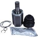 Tête de cardan MAXGEAR - 49-2781