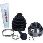 Tête de cardan MAXGEAR - 49-3083