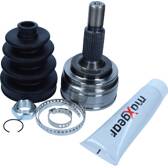 Tête de cardan MAXGEAR - 49-3206