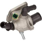 Thermostaat, koelvloeistof MAXGEAR - 18-0251