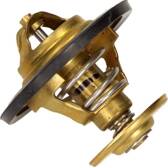 Thermostaat, koelvloeistof MAXGEAR - 67-0010