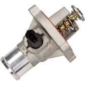 Thermostaat, koelvloeistof MAXGEAR - 67-0021