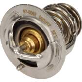 Thermostaat, koelvloeistof MAXGEAR - 67-0062