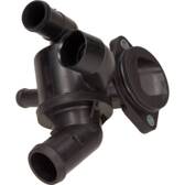 Thermostaat, koelvloeistof MAXGEAR - 67-0066