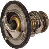 Thermostaat, koelvloeistof MAXGEAR - 67-0079