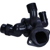 Thermostaat, koelvloeistof MAXGEAR - 67-0111
