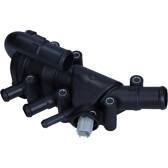 Thermostaathuis MAXGEAR - 18-0707