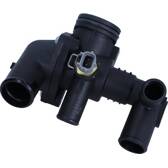 Thermostaathuis MAXGEAR - 18-0727