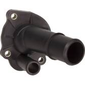 Thermostat, coolant MAXGEAR - 18-0268