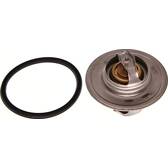 Thermostat, coolant MAXGEAR - 67-0011