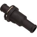 Thermostat, coolant MAXGEAR - 67-0103