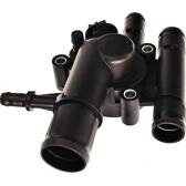 Thermostat d'eau MAXGEAR - 18-0178