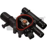 Thermostat d'eau MAXGEAR - 18-0515