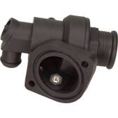 Thermostat Housing MAXGEAR - 18-0002