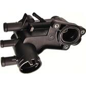 Thermostat Housing MAXGEAR - 18-0004