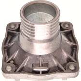 Thermostat Housing MAXGEAR - 18-0171
