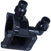 Thermostat Housing MAXGEAR - 18-0239