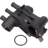 Thermostat Housing MAXGEAR - 18-0415